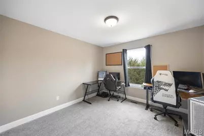 1136 Stone Henge Court, Pevely, MO 63070 - Photo 19