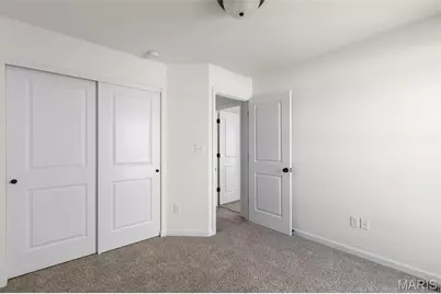 632 Cheyenne Station, Truesdale, MO 63380 - Photo 5