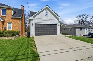 239 Monica Dr, Saint Louis, MO 63127 - Photo 3