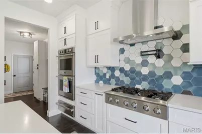 239 Monica Drive, Saint Louis, MO 63127 - Photo 15