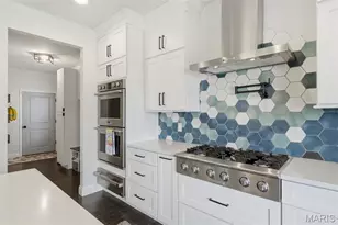 239 Monica Dr, Saint Louis, MO 63127 - Photo 15