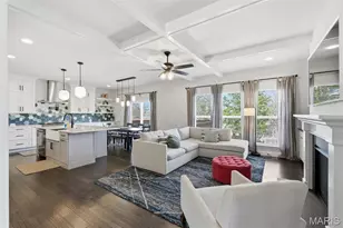 239 Monica Dr, Saint Louis, MO 63127 - Photo 9