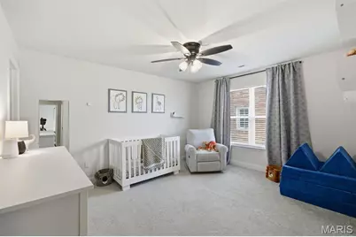 239 Monica Drive, Saint Louis, MO 63127 - Photo 35