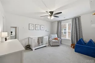 239 Monica Dr, Saint Louis, MO 63127 - Photo 35