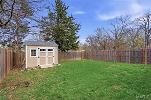 239 Monica Dr, Saint Louis, MO 63127 - Photo 49