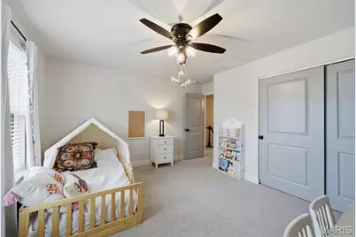 239 Monica Drive, Saint Louis, MO 63127 - Photo 39