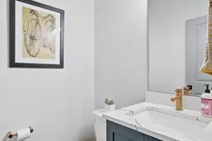 239 Monica Dr, Saint Louis, MO 63127 - Photo 25