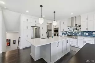 239 Monica Dr, Saint Louis, MO 63127 - Photo 17