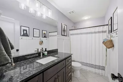 239 Monica Drive, Saint Louis, MO 63127 - Photo 37