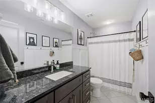 239 Monica Dr, Saint Louis, MO 63127 - Photo 37