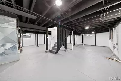 14 Armin Lane, Webster Groves, MO 63119 - Photo 23