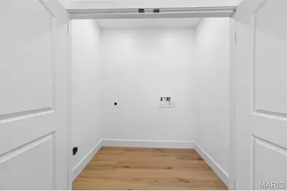 14 Armin Lane, Webster Groves, MO 63119 - Photo 17