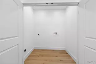 14 Armin Ln, Webster Groves, MO 63119 - Photo 17