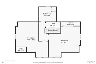 14 Armin Ln, Webster Groves, MO 63119 - Photo 29