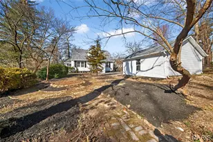 14 Armin Ln, Webster Groves, MO 63119 - Photo 27