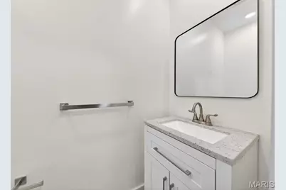 14 Armin Lane, Webster Groves, MO 63119 - Photo 9