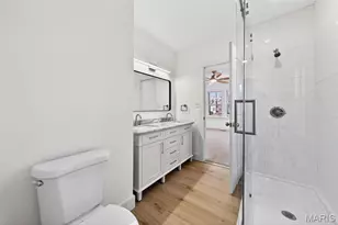 14 Armin Ln, Webster Groves, MO 63119 - Photo 15