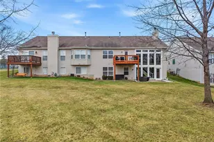 102 Pine Trail Dr, Lake Saint Louis, MO 63367 - Photo 21