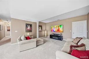 102 Pine Trail Dr, Lake Saint Louis, MO 63367 - Photo 15