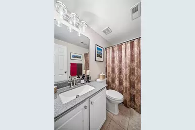 102 Pine Trail Drive #2, Lake Saint Louis, MO 63367 - Photo 17