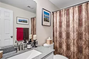 102 Pine Trail Dr, Lake Saint Louis, MO 63367 - Photo 17