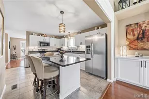 102 Pine Trail Dr, Lake Saint Louis, MO 63367 - Photo 5