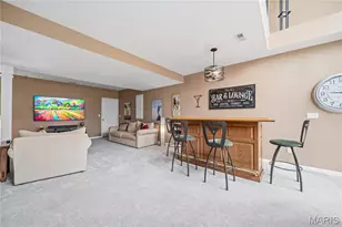 102 Pine Trail Dr, Lake Saint Louis, MO 63367 - Photo 13