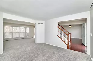 6 Royallcrest Ct, O'Fallon, MO 63368 - Photo 9