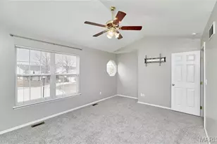 6 Royallcrest Ct, O'Fallon, MO 63368 - Photo 27