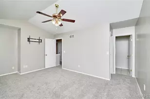6 Royallcrest Ct, O'Fallon, MO 63368 - Photo 29
