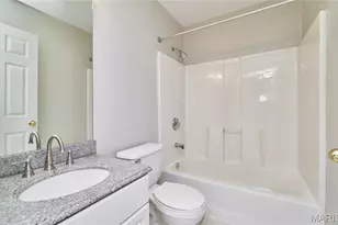 6 Royallcrest Ct, O'Fallon, MO 63368 - Photo 21