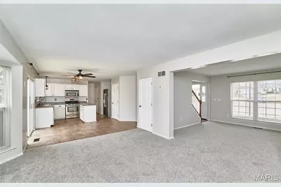 6 Royallcrest Court, O'Fallon, MO 63368 - Photo 11