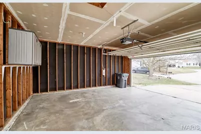 6 Royallcrest Court, O'Fallon, MO 63368 - Photo 39