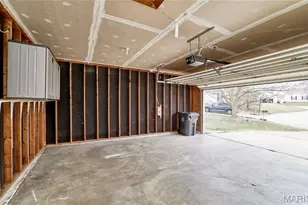 6 Royallcrest Ct, O'Fallon, MO 63368 - Photo 39