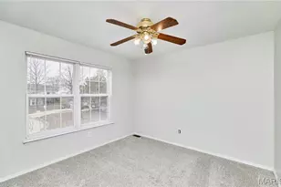 6 Royallcrest Ct, O'Fallon, MO 63368 - Photo 19