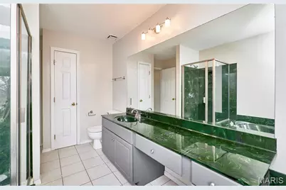 6 Royallcrest Court, O'Fallon, MO 63368 - Photo 33