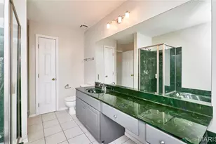 6 Royallcrest Ct, O'Fallon, MO 63368 - Photo 33