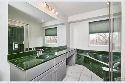 6 Royallcrest Court, O'Fallon, MO 63368 - Photo 31