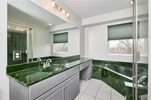 6 Royallcrest Ct, O'Fallon, MO 63368 - Photo 31