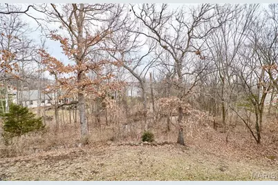 6 Royallcrest Court, O'Fallon, MO 63368 - Photo 43