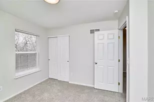 6 Royallcrest Ct, O'Fallon, MO 63368 - Photo 23