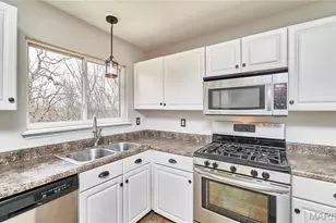 6 Royallcrest Ct, O'Fallon, MO 63368 - Photo 17
