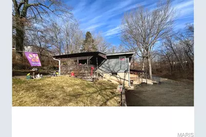 302 N Spring St, Shelbyville, MO 65565 - Photo 9