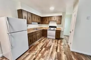 302 N Spring St, Shelbyville, MO 65565 - Photo 25