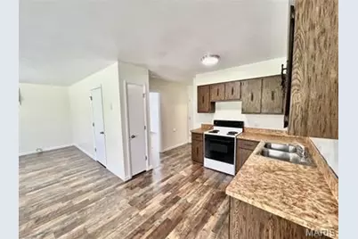 302 N Spring St, Shelbyville, MO 65565 - Photo 21