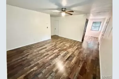 302 N Spring St, Shelbyville, MO 65565 - Photo 31