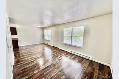 302 N Spring St, Shelbyville, MO 65565 - Photo 19