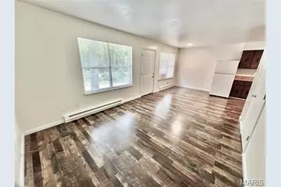302 N Spring St, Shelbyville, MO 65565 - Photo 13