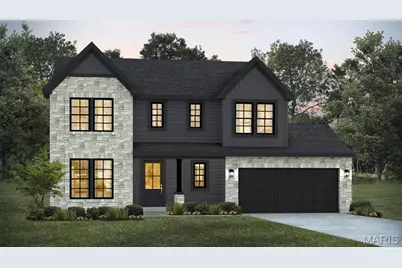 1 Tbb Quincy@ The Summit At Park Hills, Troy, MO 63379 - Photo 9