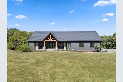 2091 Frene Creek Road, Hermann, MO 65041 - Photo 5